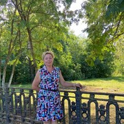  ,   , 60 ,   ,   , c 