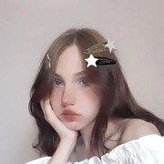  ,  , 21