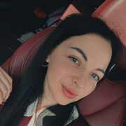 ���������� ��������, ������