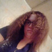  ,   , 23 ,   