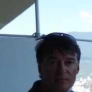   ,   , 45 ,  