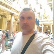  ,  Gheorghe, 43