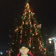  ,   , 55 ,   , 