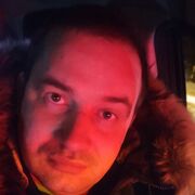  ,   , 42 ,     , c 