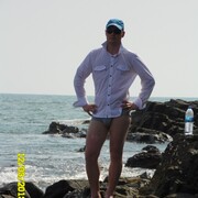 ���������� ������, ���� ������� ����, 37 ���, ������������ ��� ������, ����� � ���������, c�������� ���������