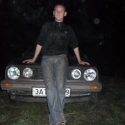  ,  , 34