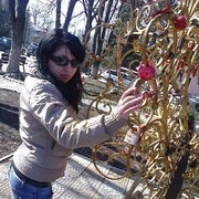  --,   , 31 ,     , c 