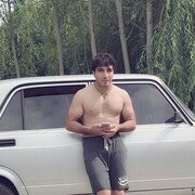  ,   Seroj, 27 ,   ,   
