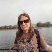  ,   , 38 ,   