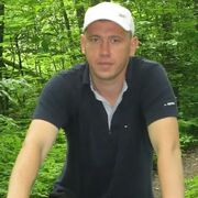 ���������� �������, ���� ������� �������, 41 ���, ������������ ��� ������, ����� � ���������