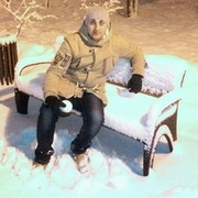 ���������� ������, ���� ������� �����, 36 ���, ������������ ��� ������, ����� � ���������, c�������� ���������