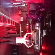 ���������� ������, ���� ������� ������, 40 ���, ������������ ��� ������, ����� � ���������, c�������� ���������