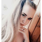  ,  , 23