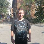 ���������� ������-��-����, ���� ������� Andrey, 42 ����, ������������ ��� c�������� ���������