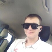 ���������� ��������, ���� ������� �����, 33 ����, ������������ ��� ������, ����� � ���������