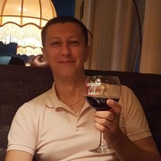 ���������� ������, ���� ������� ����, 45 ���, ������������ ��� ������