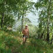 ���������� ���������, ���� ������� �������, 41 ���, ������������ ��� ����� � ���������, c�������� ���������