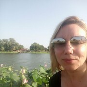 ���������� ������, ���������