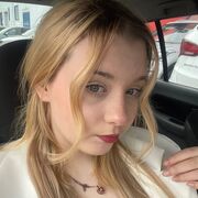 ���������� ��������, ���