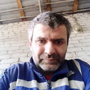  ,  , 40