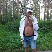  ,   , 57 ,   c 