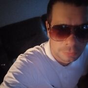  ,   , 33 ,   ,   