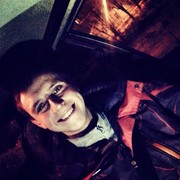 ���������� ���������, ������� �����, 28