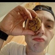 ���������� �����, ���� ������� ������, 27 ���, ������������ 