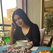  ,   Deniz, 38 ,     , c 