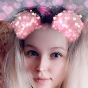 ���������� ������, ���� ������� ����, 28 ���, ������������ ��� ������, ����� � ���������, c�������� ���������, ���������