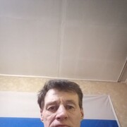  ,   , 54 ,   c 