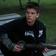 ���������� ����������, ���� ����� ������, 22 ����, ������������ ��� ������, ����� � ���������, c�������� ���������