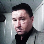  ,   , 65 ,   