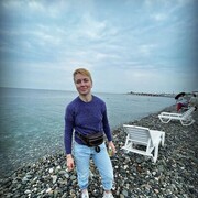  ,   , 28 ,   c 