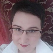 ���������� ������, ���� ������� ����, 40 ���, ������������ ��� ������, ����� � ���������, c�������� ���������