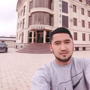 ���������� ������, ���� ������� ������, 30 ���, ������������ ��� ������, ����� � ���������, c�������� ���������