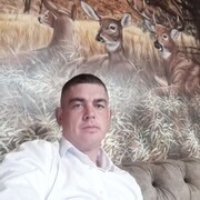 ���������� ������, ������� �����, 35