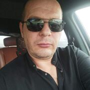 ,   urad, 49 ,   ,   , c , 