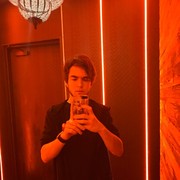  ,   , 30 ,   
