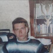  ,   , 38 ,     , c , 