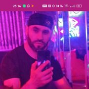  -,   , 37 ,   ,   