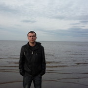 ,   Alexandr, 38 ,   