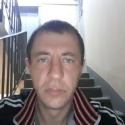 ���������� ������, ���� ������� ����, 35 ���, ������������ ��� ������, ����� � ���������