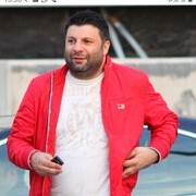  Weilheim in Oberbayern,  Aleksandar, 28
