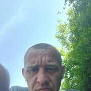  ,   , 42 ,   ,   , c , 
