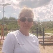  ,  , 40