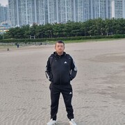  ,   , 38 ,   ,   , c , 
