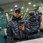 ���������� �������, ���� ����� ����, 22 ����, ������������ ��� ������, ����� � ���������