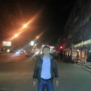  -,   , 34 ,   ,   , c 