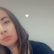 ���������� �����, ���� ������� �����, 26 ���, ������������ ��� ������, ���������